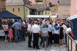 150 Jahre Kolpingsfamilie Schwandorf-124